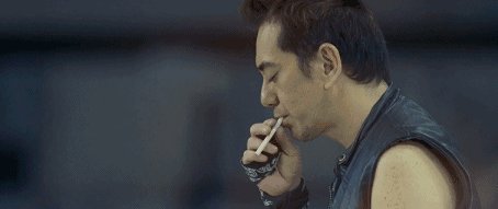 贵州高中毕业证照片